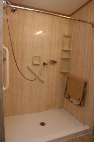 100 Kimberly Ct, Wareham MA 02571-1249 exterior