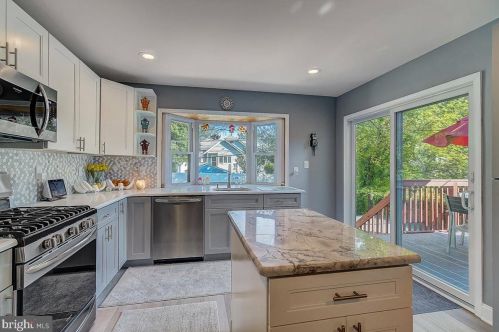 163 Carlisle Rd, Camden NJ  08106-1209 exterior