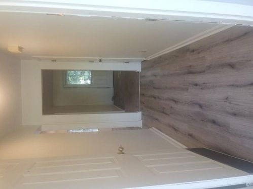 27 Manor Ct, Stockbridge GA  30281-1166 exterior