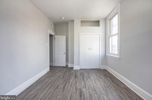 1815 20 St, Philadelphia PA 19145-2048 exterior