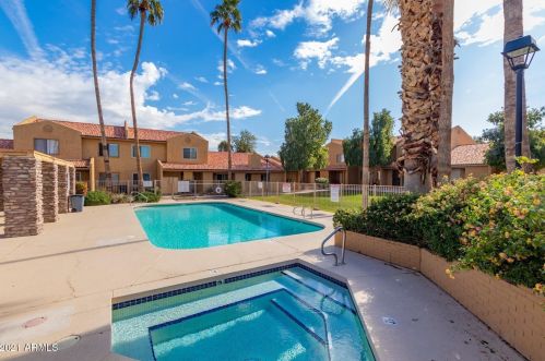 3511 Baseline Rd, Phoenix AZ 85042-7225 exterior