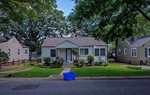 1503 Monticello Rd, Birmingham, AL 35210-1415