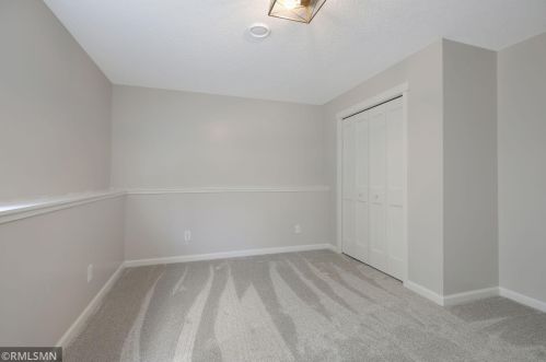 31993 152nd St, Princeton MN  55371 exterior