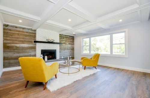 23 Gardonia St, Wareham MA  02571-2396 exterior