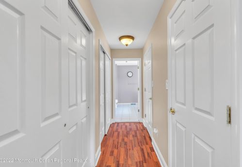 85 Brookfield Dr, Jackson Twp NJ 08527-3857 exterior