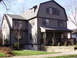 63 Blake St, Newton, MA 02460-2005