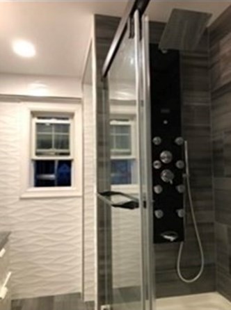 24 Epworth St, Worcester MA 01610-3010 exterior