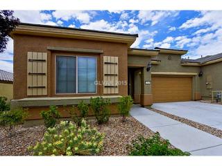 2433 Sky Watcher St, Henderson, NV 89044-4502