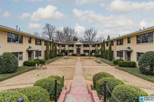 2319 20th Ave, Birmingham AL  35223-1070 exterior