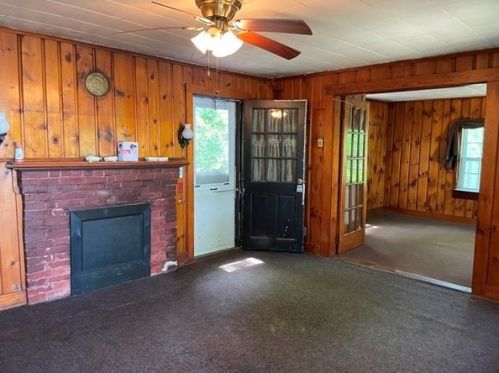 100 Goodwater Way, East Bridgewater MA 02324-1048 exterior