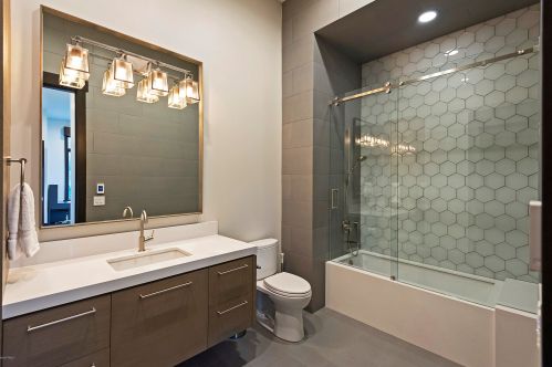 216 White Pne Cyn Rd, Park City UT 84060-6514 exterior