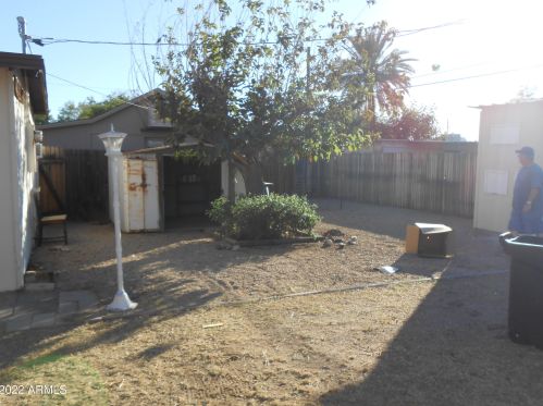 8822 6 Pl, Phoenix AZ 85024-1620 exterior