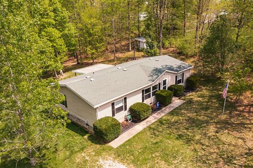 620 Tower Dr, Verona, KY 41092-8175