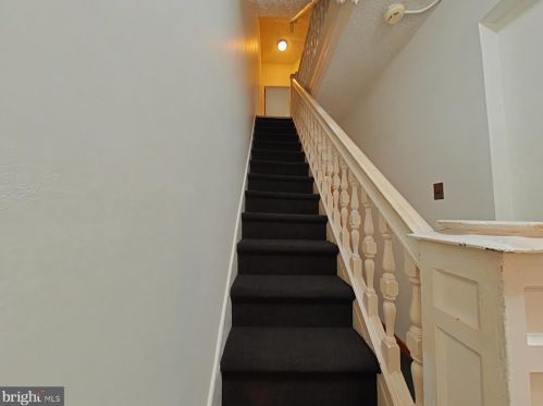 2204 15 St, Philadelphia PA 19132-4414 exterior