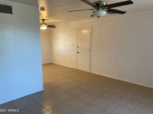 1915 Chipman Rd, Phoenix AZ 85040-2632 exterior