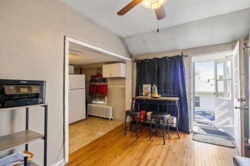 186 Mt Vernon St, Lawrence MA 01843-3302 exterior