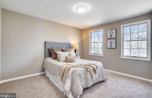 6147 Campfire, Columbia MD 21045-4050 exterior