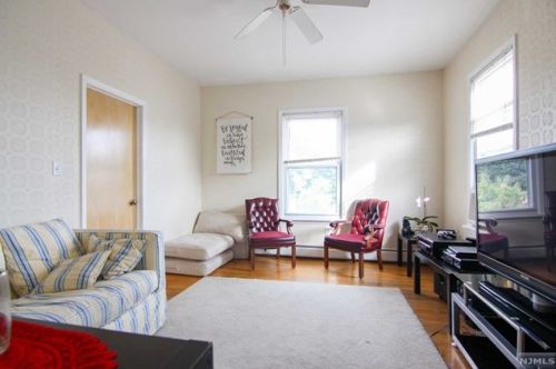 789 Kearny Ave, Kearny NJ 07032-2507 exterior