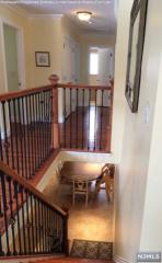 212 Virginia Ave, West Fort Lee NJ  07024-4324 exterior