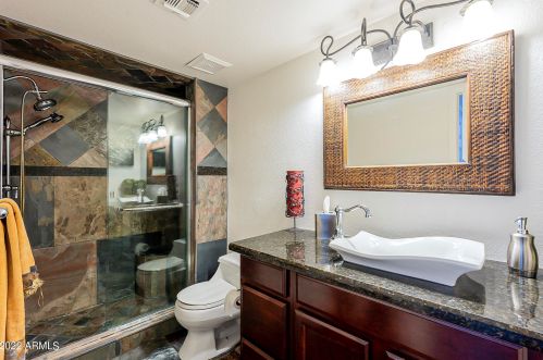 125 Beck Ln, Phoenix AZ 85032-4293 exterior