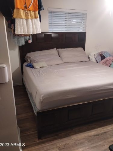 17841 41 Pl, Phoenix AZ 85018-6413 exterior