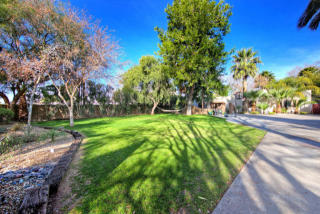 330 Northern Ave, Phoenix AZ  85021-7227 exterior