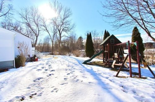 1 Main St, Groveland MA 01834-1415 exterior