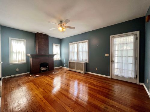 280 Beech St, Kearny, NJ 07032-3002