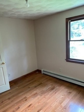 235 Ice House Rd, Taunton MA  02780-7293 exterior