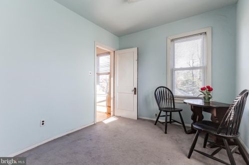 903 Belmont Ave, Camden NJ 08108-3220 exterior