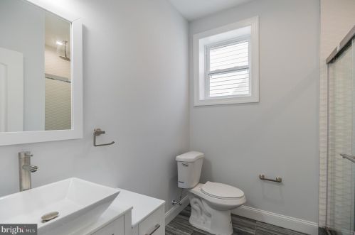 1812 20 St, Philadelphia PA 19145-2035 exterior