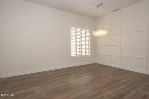 22420 48th St, Phoenix AZ  85054-6192 exterior