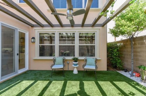 32 Larkfield, Irvine CA 92620-2140 exterior