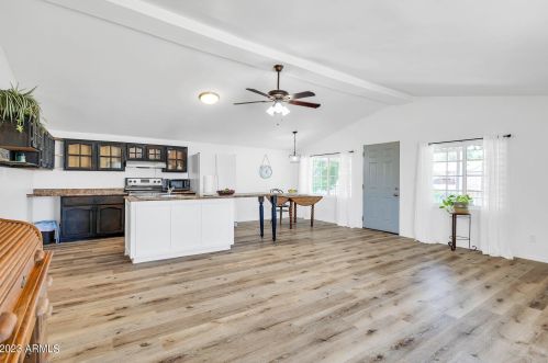 19425 26th St, Phoenix AZ  85050-1906 exterior