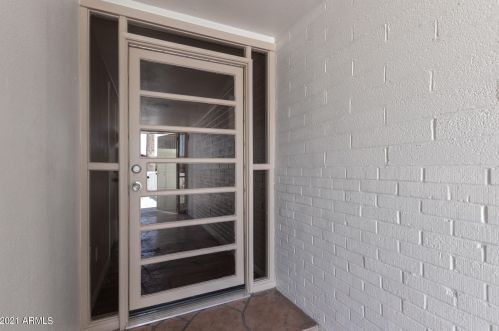 4739 39th Dr, Phoenix AZ  85019-2905 exterior