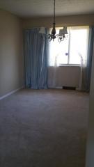 5446 Maple Canyon Ave, Columbus, OH 43229-3823