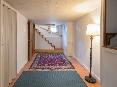 24 Volusia Rd, Hingham MA 02043-3041 exterior