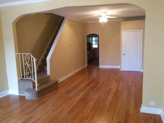 4131 Tower St, Philadelphia PA  19127-1622 exterior