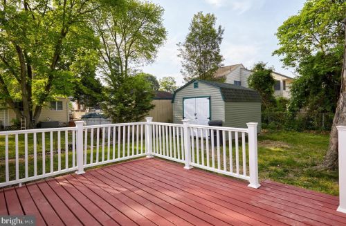 1875 Asbury Ave, West Deptford NJ  08096-4311 exterior