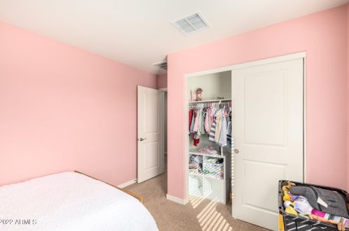 3930 79th Ln, Phoenix AZ  85043 exterior