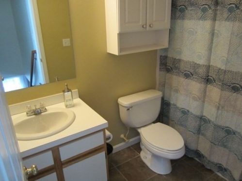 9 Christy Ct, Worcester MA exterior