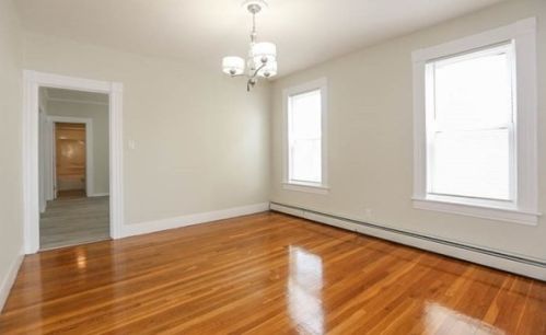 69 Lexington St, Lawrence MA 01841-2525 exterior