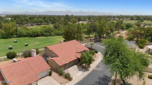 4638 Cortez St, Phoenix, AZ 85028-2319