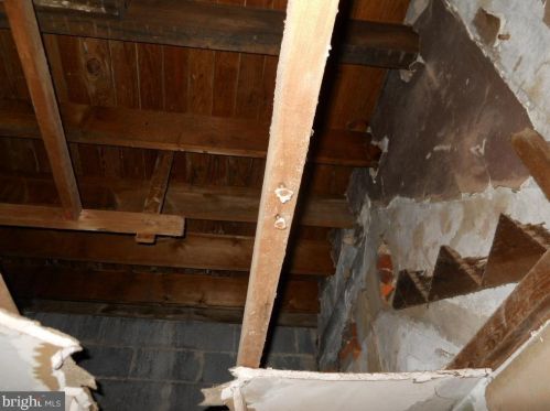 1923 20 St, Philadelphia PA 19145-2801 exterior