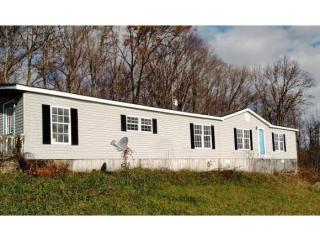239 Telford Rd, Telford TN  37690-2661 exterior