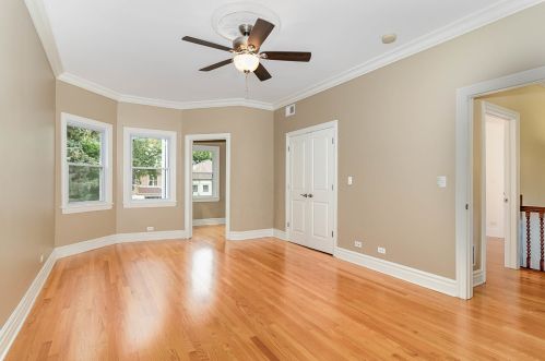 6940 34 St, Forest View IL 60402-3303 exterior