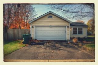 987 Discovery Dr, Columbus OH  43085-4707 exterior