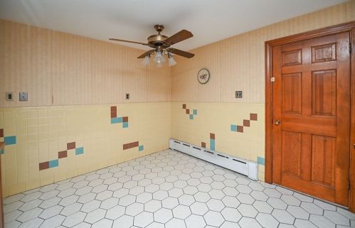 50 Myrtle St, Everett MA 02149-1533 exterior