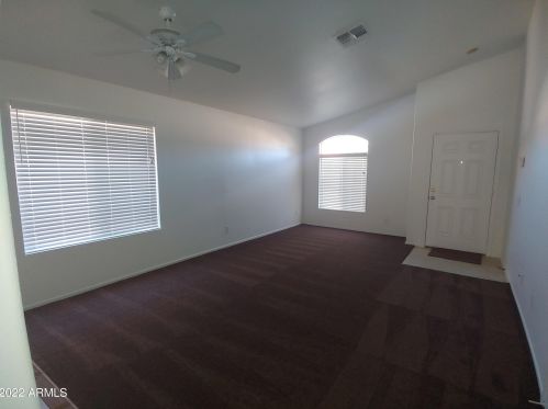 12424 42nd Dr, Phoenix AZ  85029-2955 exterior