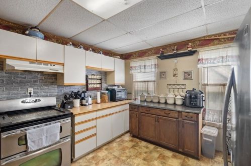 127 Plantation St, Worcester MA 01604-3067 exterior